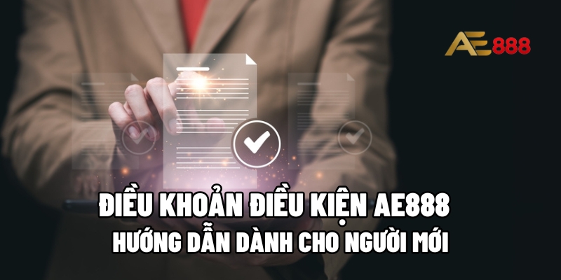 điều khoản điều kiện